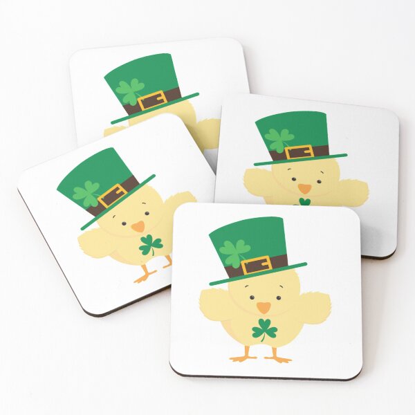 Item preview, st patrik`s day  designed and sold by Scatch Spot.
