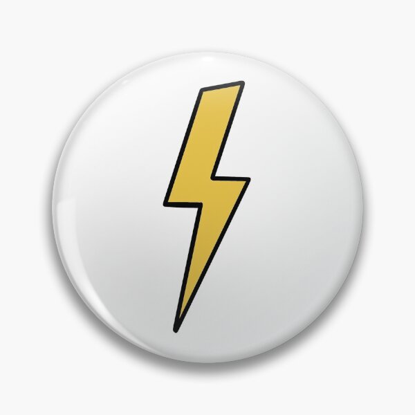 Item preview, lightning designed and sold by Your-dream.