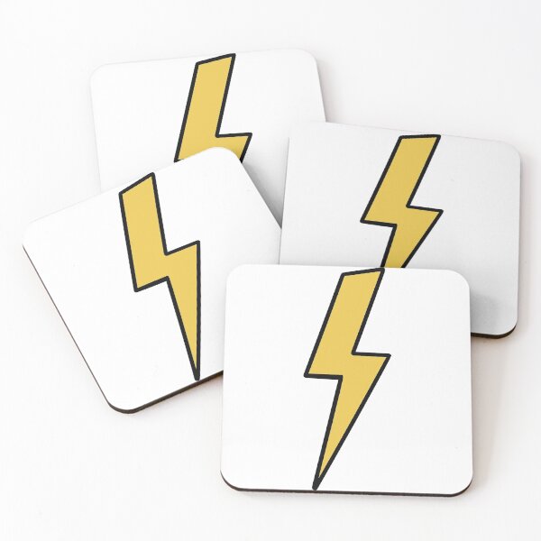 Item preview, lightning designed and sold by Your-dream.