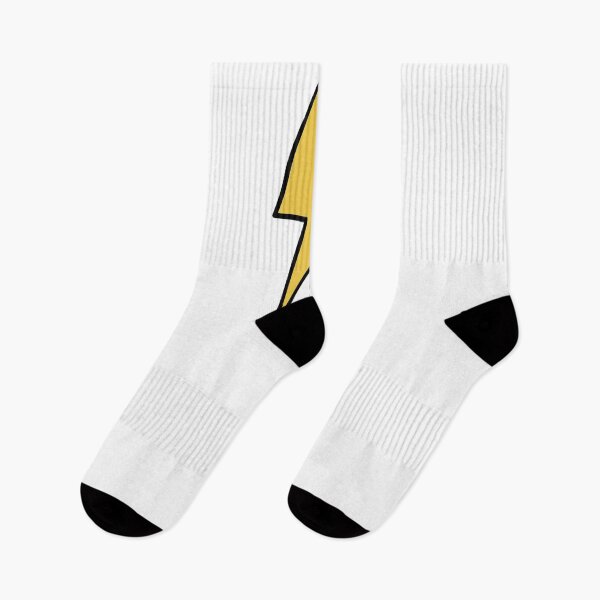 Item preview, lightning designed and sold by Your-dream.