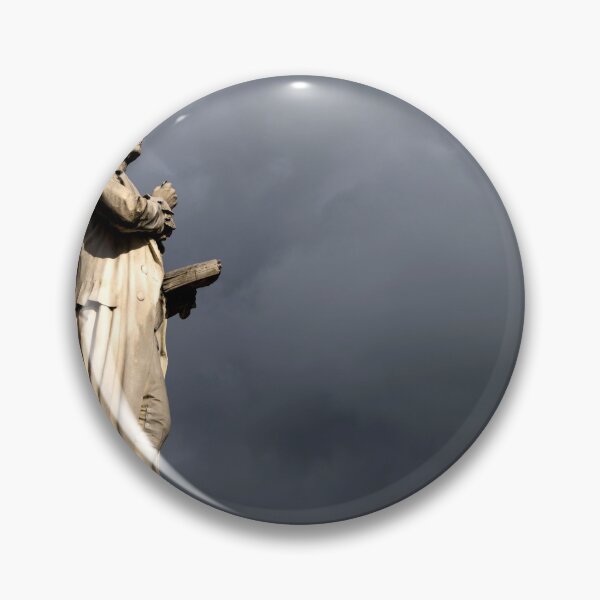 Item preview, Friedrich Schiller Monument Wiesbaden designed and sold by reisefoto.