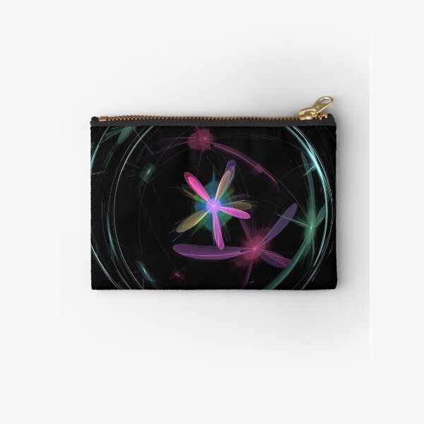 Item preview, Winter Flower. /Abstract Art  designed and sold by drozdovs16.