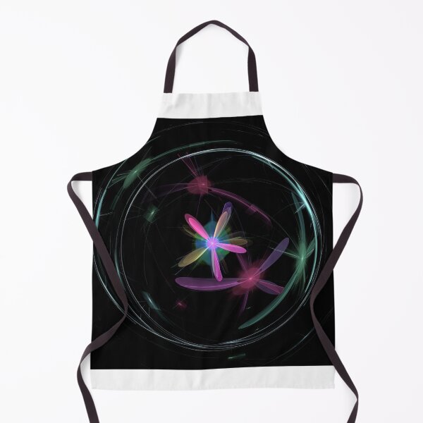 Item preview, Winter Flower. /Abstract Art  designed and sold by drozdovs16.