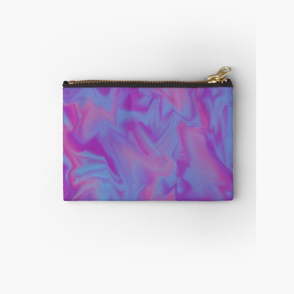 Item preview, purple & pink water mark designed and sold by Louise-Carson.