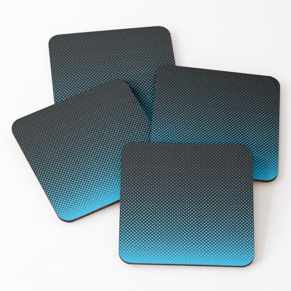 Item preview, Halftone designed and sold by Irina Polyanskaya.
