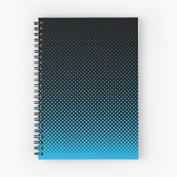 Item preview, Halftone designed and sold by Irina Polyanskaya.