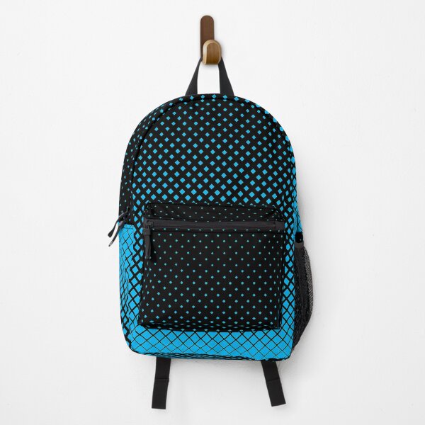 Item preview, Halftone designed and sold by Irina Polyanskaya.