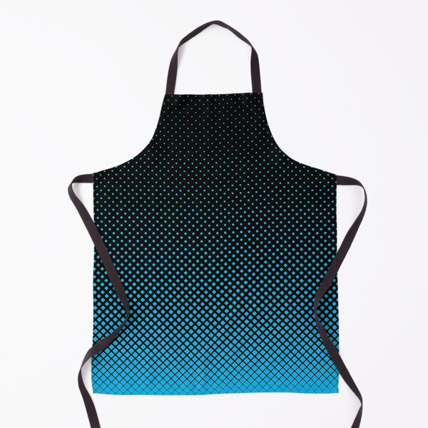 Item preview, Halftone designed and sold by Irina Polyanskaya.