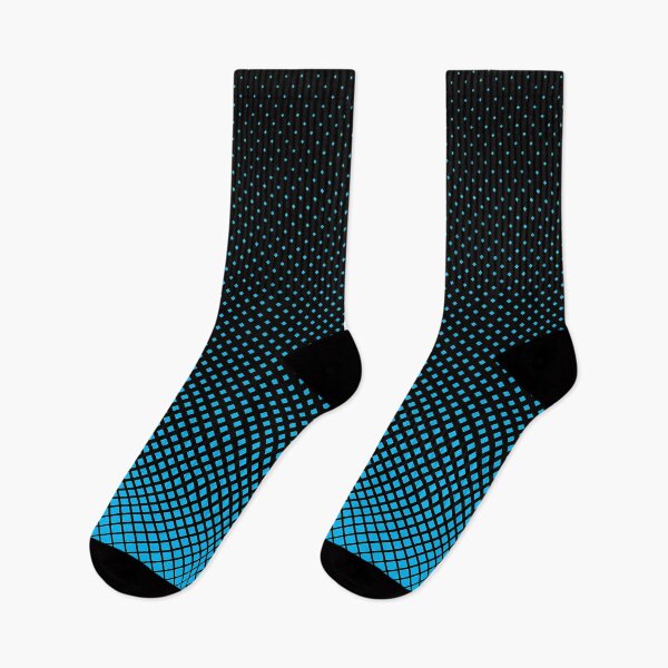 Item preview, Halftone designed and sold by Irina Polyanskaya.