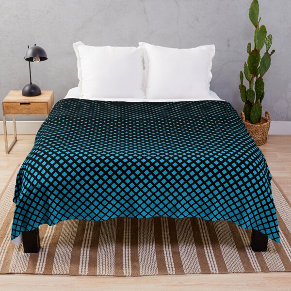 Item preview, Halftone designed and sold by Irina Polyanskaya.