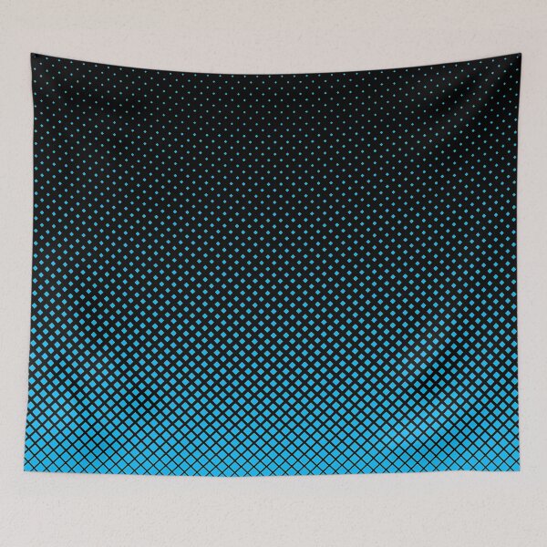 Item preview, Halftone designed and sold by Irina Polyanskaya.