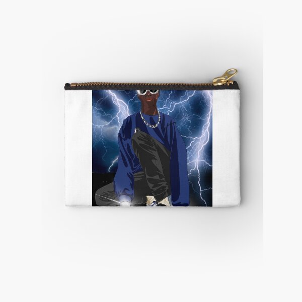 Item preview, Tammy Abraham designed and sold by StarboyCFC.