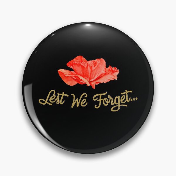 Item preview, Poppy designed and sold by Printedarts.