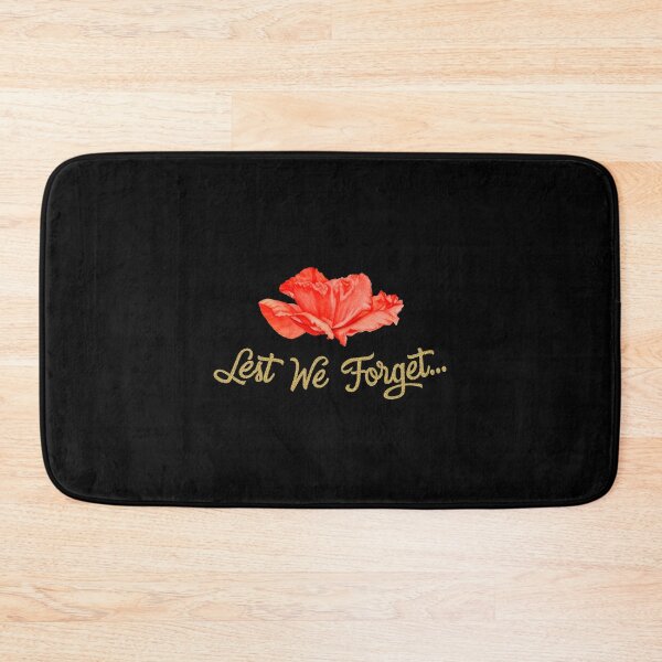 Item preview, Poppy designed and sold by Printedarts.