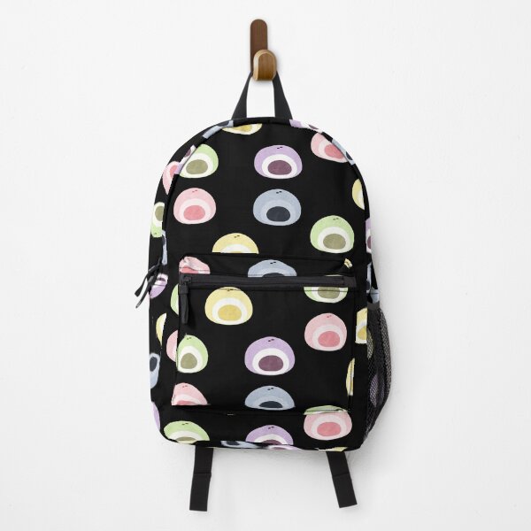 Item preview, Mochi Gang designed and sold by Lady Grim.