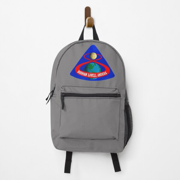Item preview, Copy of Apollo 8 patch designed and sold by trendistudio.