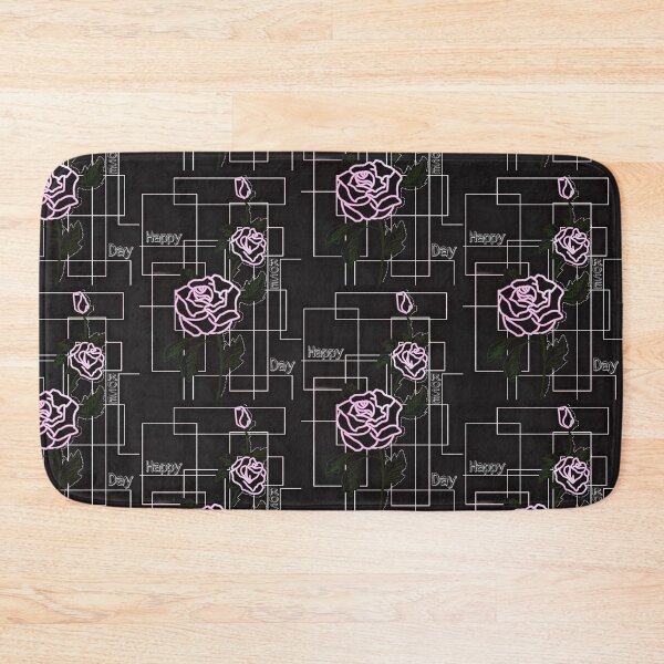 Item preview, ROSE Day Special designed and sold by SKA-Designs.