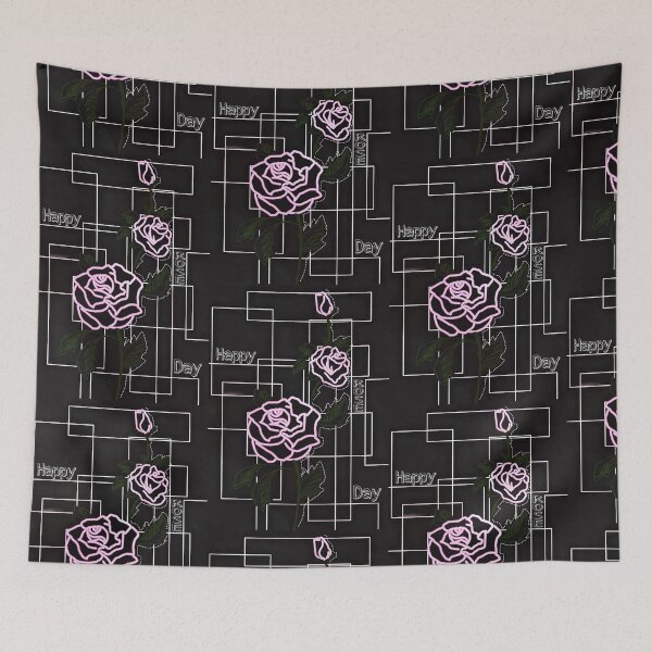 Item preview, ROSE Day Special designed and sold by SKA-Designs.