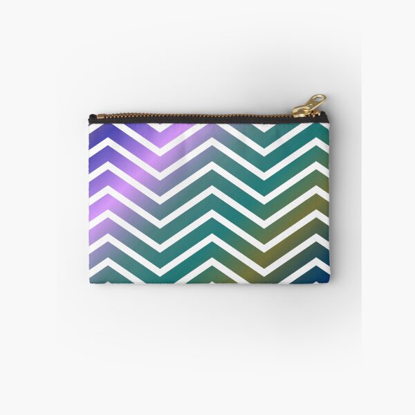 Item preview, Zigzag Line designed and sold by Irina Polyanskaya.