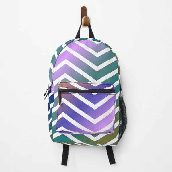 Item preview, Zigzag Line designed and sold by Irina Polyanskaya.