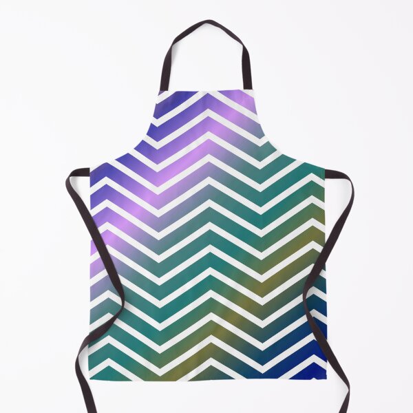 Item preview, Zigzag Line designed and sold by Irina Polyanskaya.