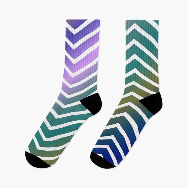 Item preview, Zigzag Line designed and sold by Irina Polyanskaya.