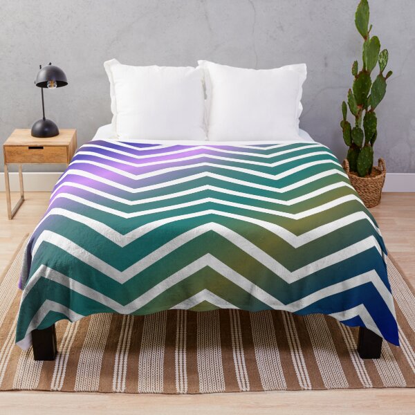 Item preview, Zigzag Line designed and sold by Irina Polyanskaya.
