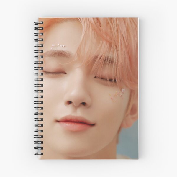Item preview, Joshua Fallin' Flower SEVENTEEN designed and sold by skzbeom.