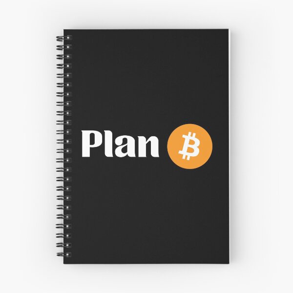 Item preview, Plan B designed and sold by PureGeometry.