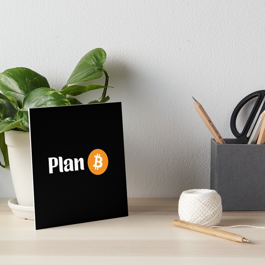 Item preview, Art Board Print designed and sold by PureGeometry.