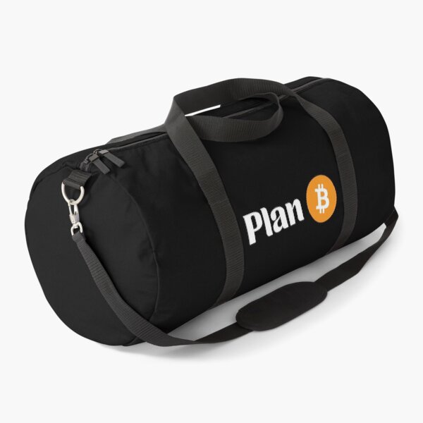 Item preview, Plan B designed and sold by PureGeometry.