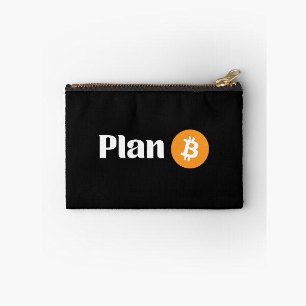 Item preview, Plan B designed and sold by PureGeometry.