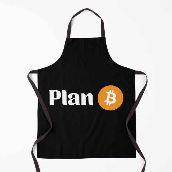 Item preview, Plan B designed and sold by PureGeometry.