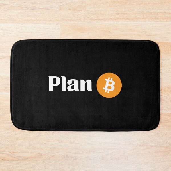 Item preview, Plan B designed and sold by PureGeometry.