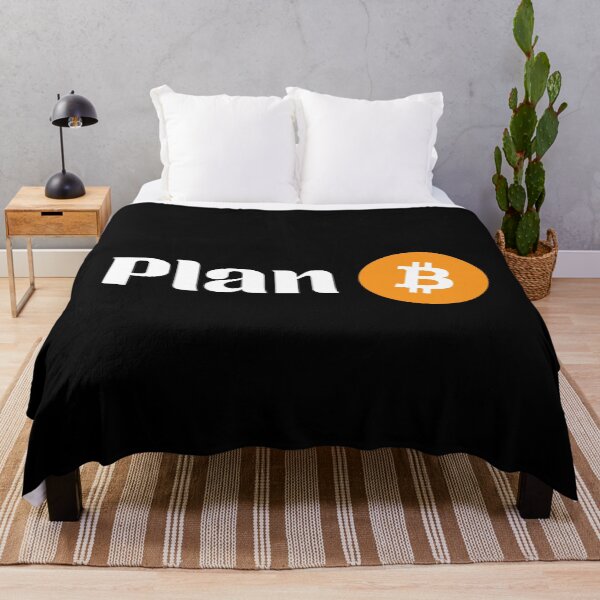 Item preview, Plan B designed and sold by PureGeometry.