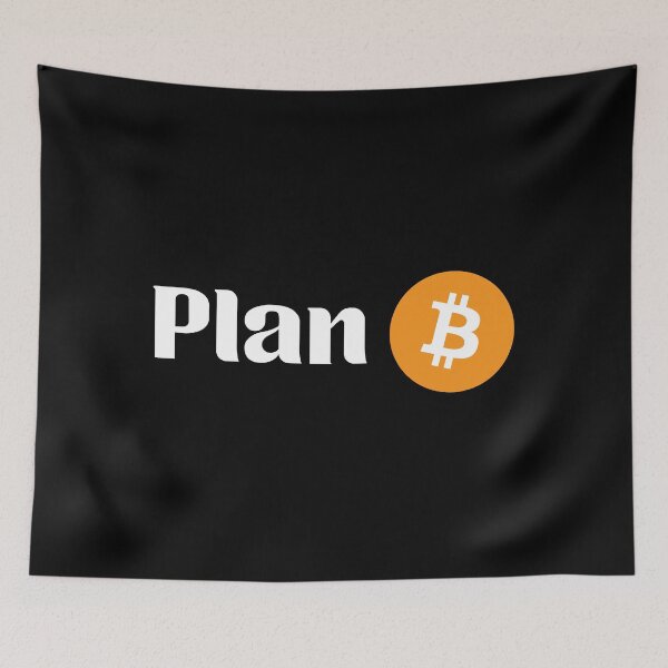 Item preview, Plan B designed and sold by PureGeometry.