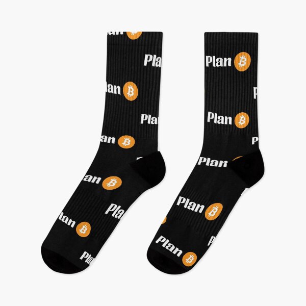 Item preview, Plan B designed and sold by PureGeometry.