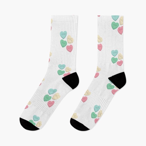 Item preview, Love Is Greater Than Hate designed and sold by asun5.