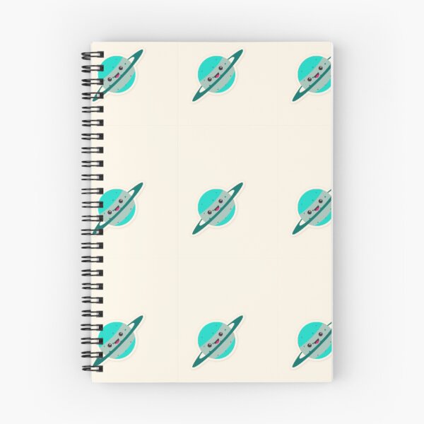 Item preview, cute planet designed and sold by tania ochieng.