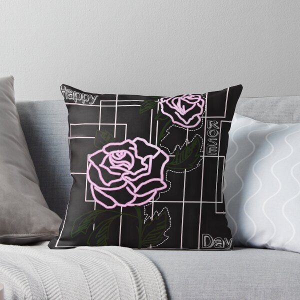 Item preview, ROSE Day Special designed and sold by SKA-Designs.