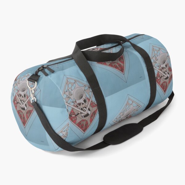 Item preview, Complex Cube designed and sold by MaggieMosleyArt.