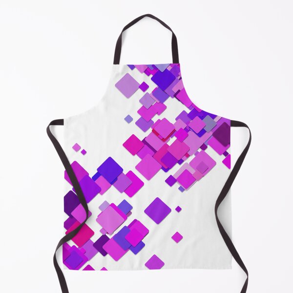 Item preview, Modern Background designed and sold by Irina Polyanskaya.