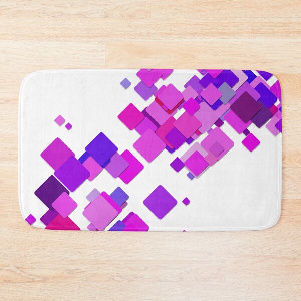 Item preview, Modern Background designed and sold by Irina Polyanskaya.