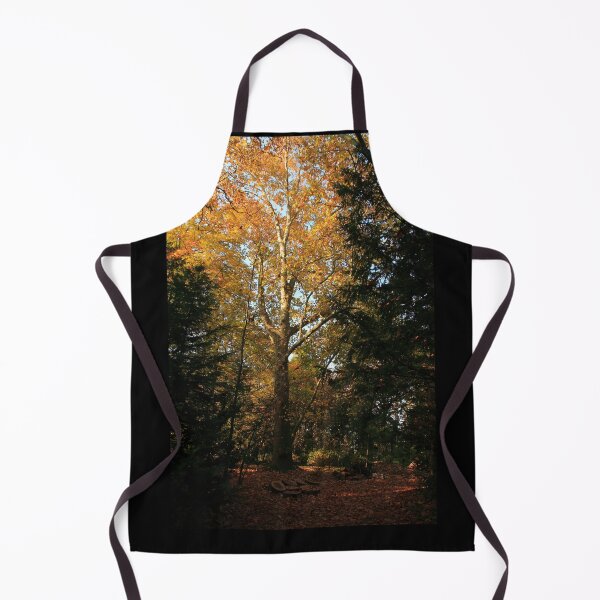 Item preview, The Lonely Tree in the Forest designed and sold by HoremWeb.