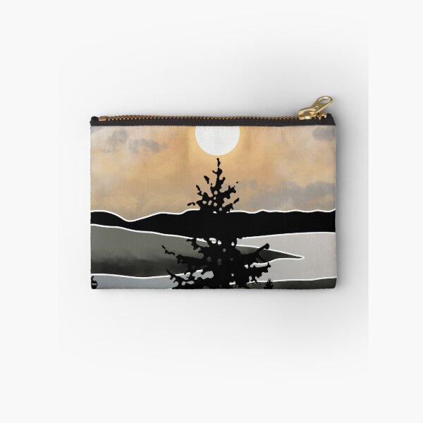 Item preview, Cloudy day designed and sold by Catherine  Milchard.
