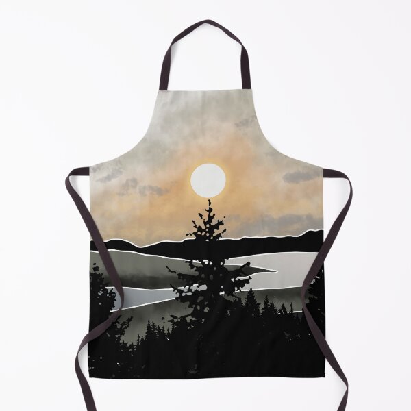 Item preview, Cloudy day designed and sold by Catherine Milchard.