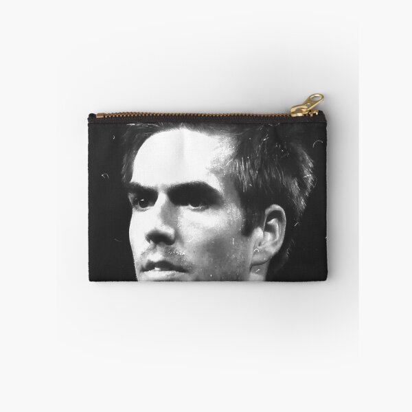Item preview, Vintage Lahm designed and sold by mrkjhnwht.