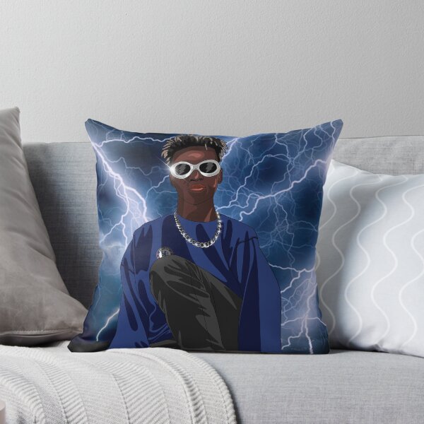 Item preview, Tammy Abraham designed and sold by StarboyCFC.
