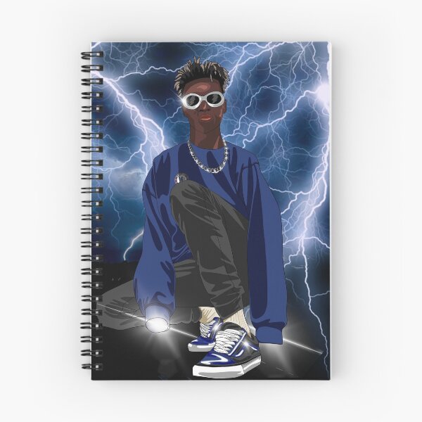 Item preview, Tammy Abraham designed and sold by StarboyCFC.