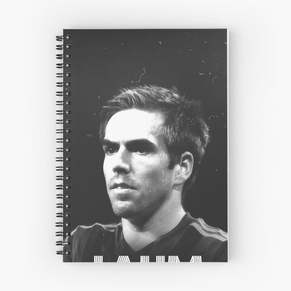 Item preview, Vintage Lahm designed and sold by mrkjhnwht.